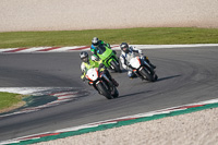 donington-no-limits-trackday;donington-park-photographs;donington-trackday-photographs;no-limits-trackdays;peter-wileman-photography;trackday-digital-images;trackday-photos